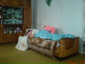 Анатолій Михальчук фотография #41 (источник - https://vk.com/id94377992)