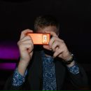 Фотография Коккеля Виталика