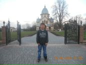 Назар Періг фотография #9 (источник - https://vk.com/id165448768)