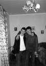 Андрій Ковальський фотография #11 (источник - https://vk.com/id67653472)