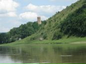 Світлана Данилюк фотография #42 (источник - https://vk.com/id90240253)