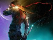 Діма Нєдєлько фотография #5 (источник - https://vk.com/id11906899)