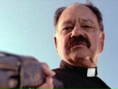 Динар Мухамадеев фотография #32 (источник - https://vk.com/id2894064)