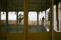 Папочка Бэндер фотография #32 (источник - https://vk.com/id5382916)