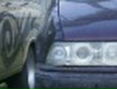 Євген Борис фотография #48 (источник - https://vk.com/id55501864)