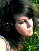 Сашуля О_о фотография #10 (источник - https://vk.com/id14139626)