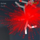 Ігор Турок фотография #49 (источник - https://vk.com/id152468458)