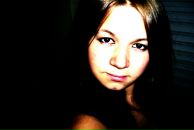 Алена Софілканич фотография #18 (источник - https://vk.com/id61677118)