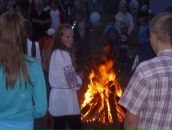 Оксана Савельєва фотография #18 (источник - https://vk.com/id67024605)