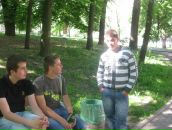 Богдан Мітькин фотография #42 (источник - https://vk.com/id68242452)