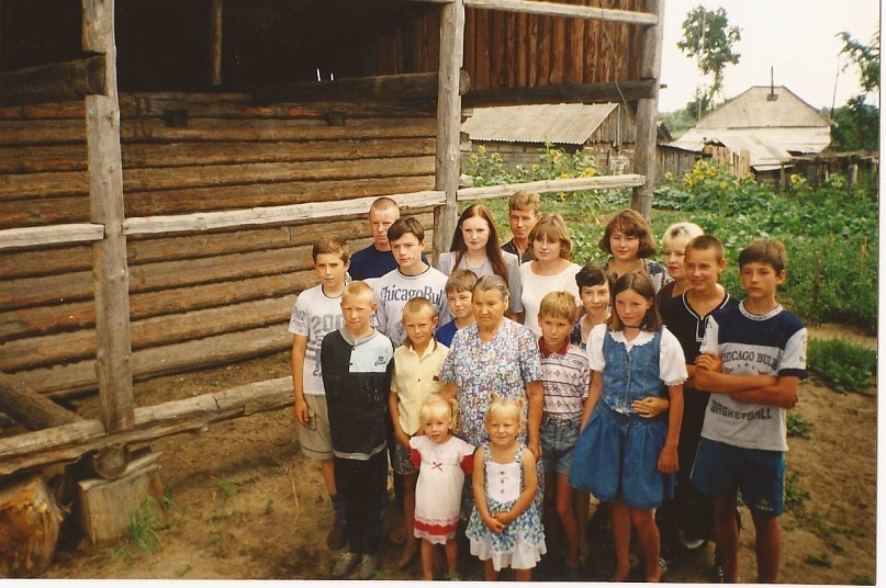 Ксения Евдокимова фотография #11 из vk профиля id85325627
