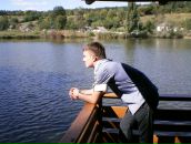 Вадім Коляда фотография #11 (источник - https://vk.com/id26126977)