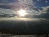 Віталій Бойчук фотография #16 (источник - https://vk.com/id89454829)