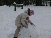 Александр Михеев фотография #8 (источник - https://vk.com/id2989006)