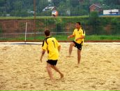 Фотография Квашнина Александра