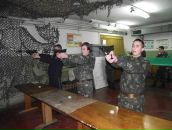 Іван Середа фотография #50 (источник - https://vk.com/id75570394)