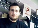 Hasan Kaplan фотография #4 (источник - https://vk.com/id79592599)