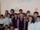 Толя Лоїк фотография #4 (источник - https://vk.com/id98590019)