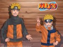 Олег Мінато фотография #35 (источник - https://vk.com/id70875907)