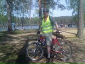 Фотография Капилова Алексея