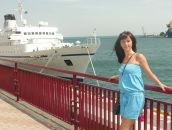 Фотография Волков Александр