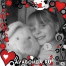 Марічка Лукач фотография #39 (источник - https://vk.com/id119812976)