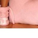 №6, Alenochka Vaschenko №6, Alenochka Vaschenko