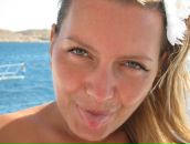 Фотография Берензон Вадим