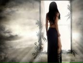 Фотография Гареевой Екатерины