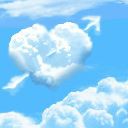 Сергій Бондарук фотография #42 (источник - https://vk.com/id140370038)