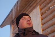 Фотография Леденцова Андрея