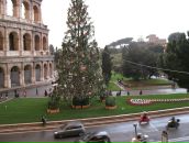 Ірина Джула фотография #37 (источник - https://vk.com/id23360140)