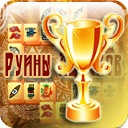 Діма Німець фотография #42 (источник - https://vk.com/id137156016)