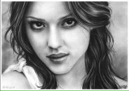 Фотография Чалой Зинаиды