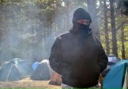 Фотография Юмашева Алексея