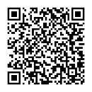 Сергей Пашков фотография #18 (источник - https://vk.com/id866845)