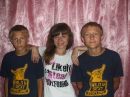 Славік Манчур фотография #4 (источник - https://vk.com/id146563825)