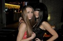 Вика Алексеева фотография #26 (источник - https://vk.com/id206579033)