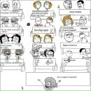 Андрій Мостепанюк фотография #43 (источник - https://vk.com/id45693715)