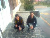 Міша Болож фотография #6 (источник - https://vk.com/id72941487)