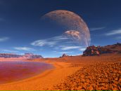 ***angelochek*** ___** фотография #2 (источник - https://vk.com/id109438327)