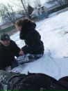 Вадим Бугаєнко фотография #5 (источник - https://vk.com/id151269044)