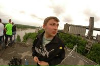 Фотография Носова Игоря