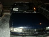 Фотография Егоровой Евгении