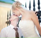 Фотография Полиневских Серега