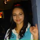 Фотография Ларшиной Татьяны