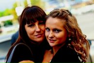 Фотография Синицыной Маши