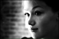 Фотография Ворониной Марины