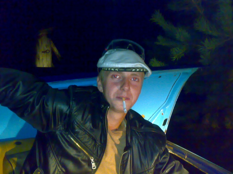 Александр Галкин фотография #26