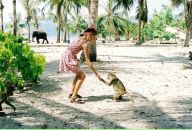 Фотография Прокушиной Ксении